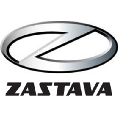 Zastava logo