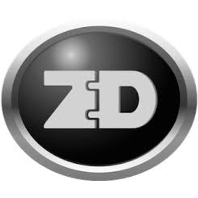 Zhidou logo